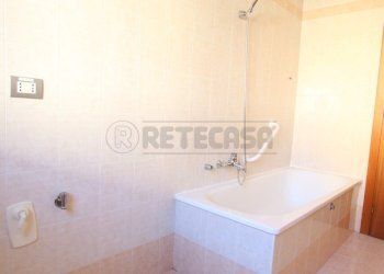 IMG_8573.JPG - Quadrilocale Via Giovanni Falcone, Barbarano Mossano - foto 14