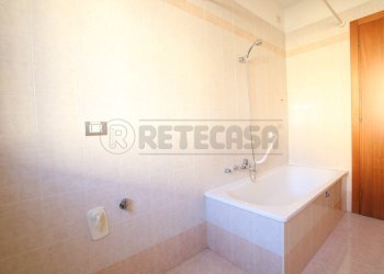 IMG_8575.JPG - Quadrilocale Via Giovanni Falcone, Barbarano Mossano - foto 16