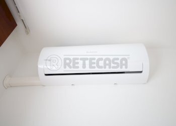 IMG_7048.JPG - Quadrilocale Via Giovanni Falcone, Barbarano Mossano - foto 17