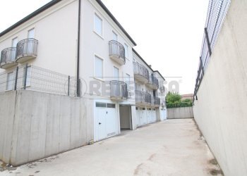 IMG_7160.JPG - Quadrilocale Via Giovanni Falcone, Barbarano Mossano - foto 25