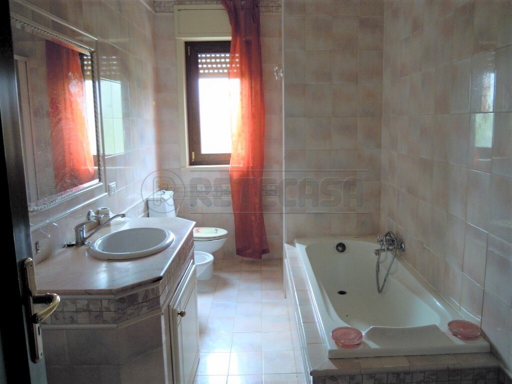 DSCN0504 (1024x768).jpg - Villa a Schiera c/da cacciagalline snc, Caltanissetta - foto 2