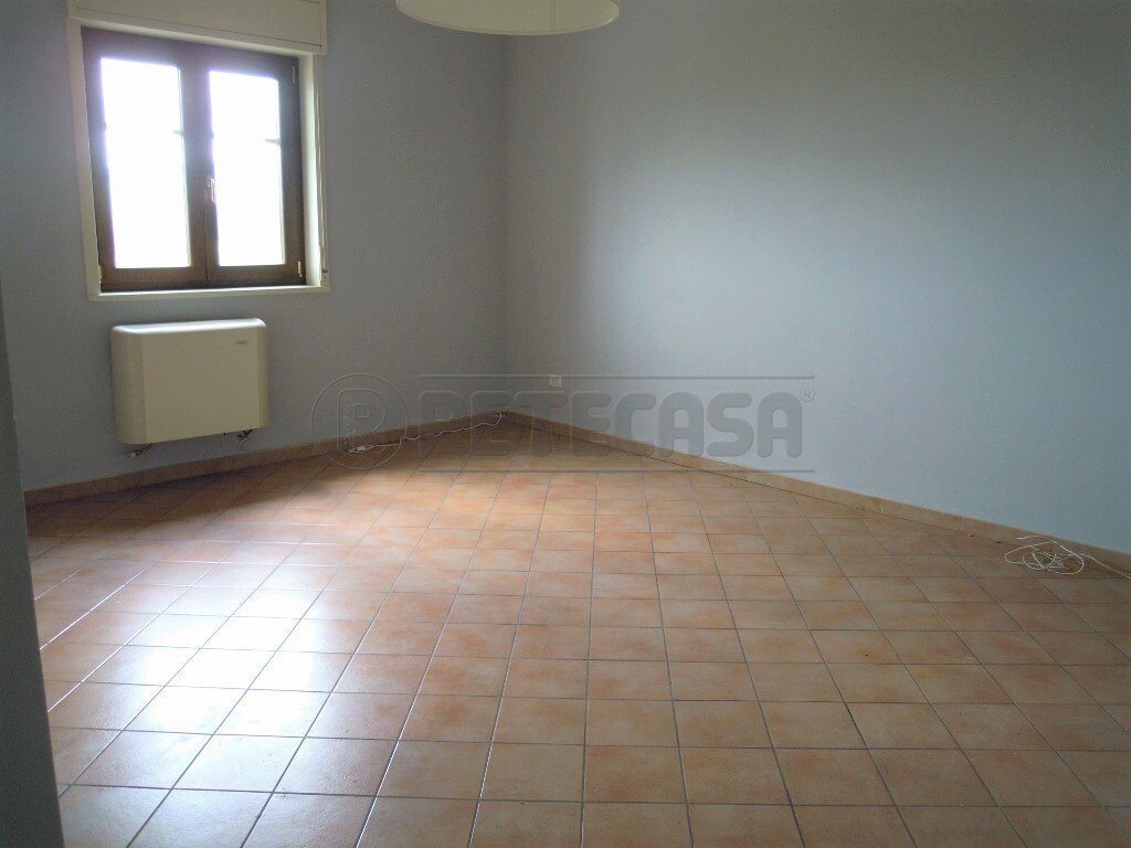 DSCN0505 (1024x768).jpg - Villa a Schiera c/da cacciagalline snc, Caltanissetta - foto 3