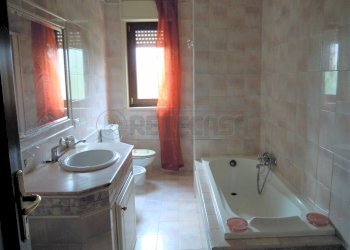 DSCN0504 (1024x768).jpg - Villa a Schiera c/da cacciagalline snc, Caltanissetta - foto 2