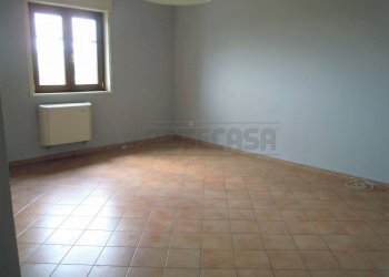 DSCN0505 (1024x768).jpg - Villa a Schiera c/da cacciagalline snc, Caltanissetta - foto 3