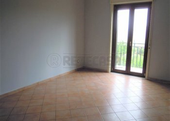 DSCN0506 (1024x768).jpg - Villa a Schiera c/da cacciagalline snc, Caltanissetta - foto 4