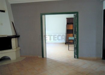 DSCN0507 (1024x768).jpg - Villa a Schiera c/da cacciagalline snc, Caltanissetta - foto 5