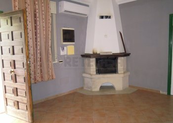 DSCN0508 (1024x768).jpg - Villa a Schiera c/da cacciagalline snc, Caltanissetta - foto 6