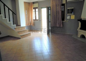 DSCN0511 (1024x768).jpg - Villa a Schiera c/da cacciagalline snc, Caltanissetta - foto 7