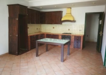 IMG_20220511_115906 (1024x768).jpg - Villa a Schiera c/da cacciagalline snc, Caltanissetta - foto 8