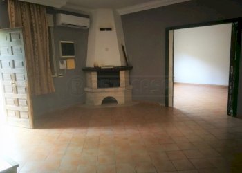 IMG_20220511_115940 (1024x768).jpg - Villa a Schiera c/da cacciagalline snc, Caltanissetta - foto 9