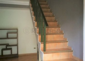 IMG_20220511_115952 (768x1024).jpg - Villa a Schiera c/da cacciagalline snc, Caltanissetta - foto 10