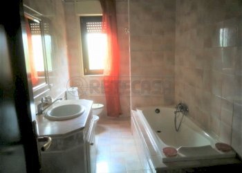 IMG_20220511_120004 (1024x768).jpg - Villa a Schiera c/da cacciagalline snc, Caltanissetta - foto 11