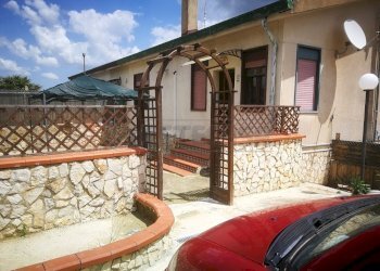 IMG_20220511_120833 (1024x768).jpg - Villa a Schiera c/da cacciagalline snc, Caltanissetta - foto 12