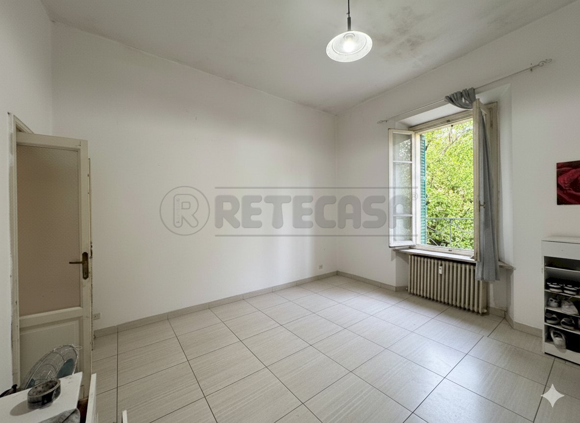 Gemini_Generated_Image_ck2pw1ck2pw1ck2p.png - Trilocale PIAZZA DELLA VITTORIA, Castelleone - foto 2