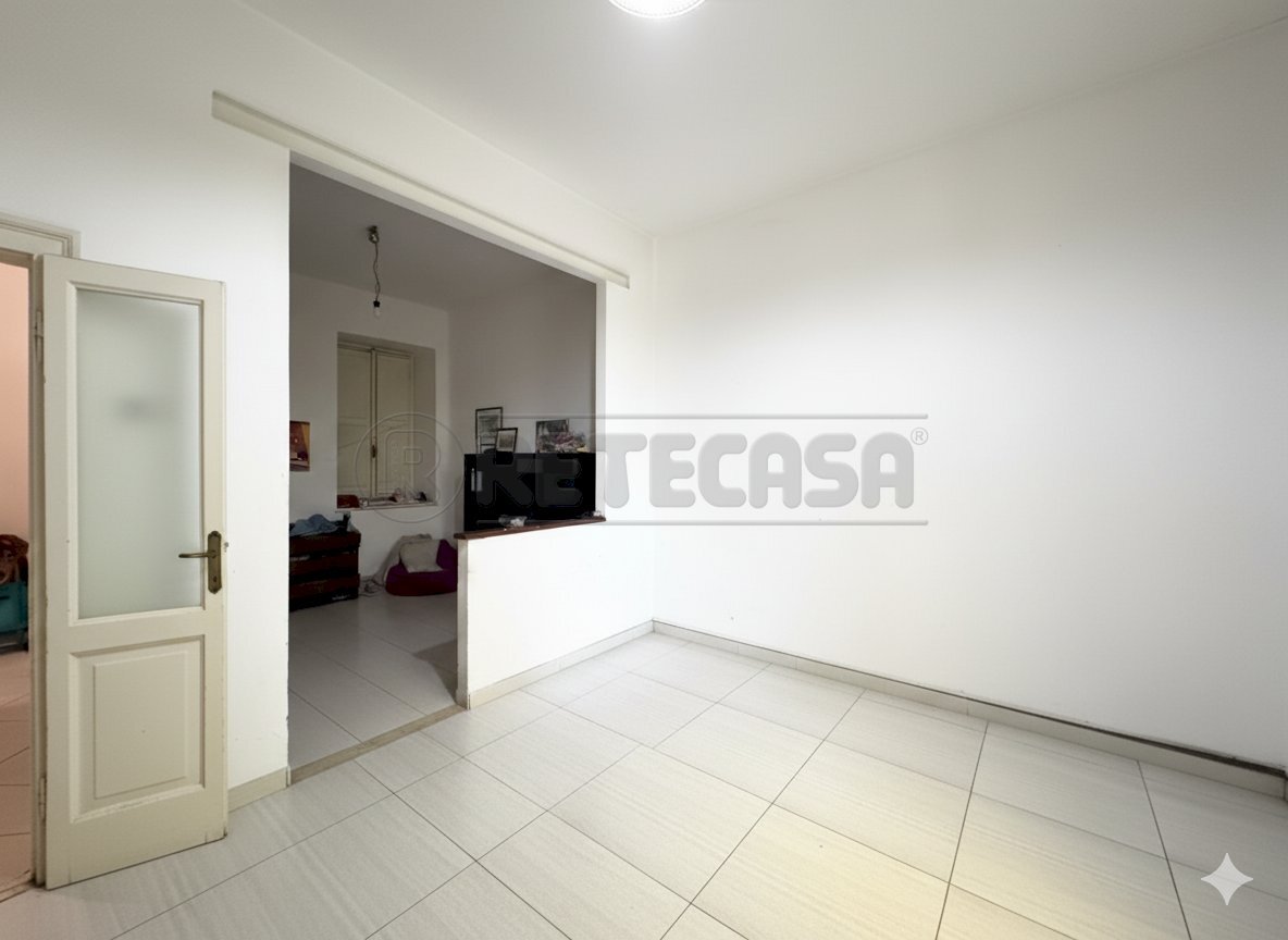 Gemini_Generated_Image_ic2d6hic2d6hic2d.png - Trilocale PIAZZA DELLA VITTORIA, Castelleone - foto 3