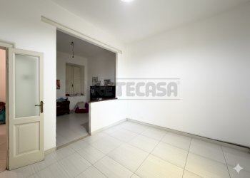 Gemini_Generated_Image_ic2d6hic2d6hic2d.png - Trilocale PIAZZA DELLA VITTORIA, Castelleone - foto 3