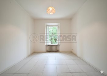 Gemini_Generated_Image_f7f6mxf7f6mxf7f6.png - Trilocale PIAZZA DELLA VITTORIA, Castelleone - foto 5