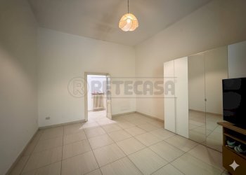 Gemini_Generated_Image_r2lroer2lroer2lr.png - Trilocale PIAZZA DELLA VITTORIA, Castelleone - foto 7