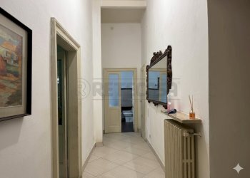 Gemini_Generated_Image_25gbds25gbds25gb.png - Trilocale PIAZZA DELLA VITTORIA, Castelleone - foto 8