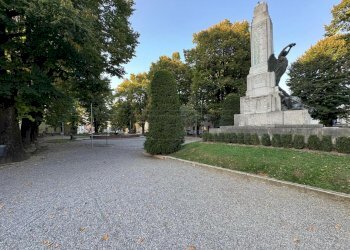 WhatsApp Image 2025-10-28 at 10.18.59 (2).jpeg - Trilocale PIAZZA DELLA VITTORIA, Castelleone - foto 19