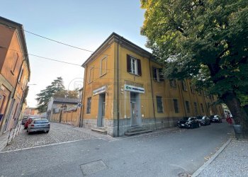 WhatsApp Image 2025-10-28 at 10.18.59 (1).jpeg - Trilocale PIAZZA DELLA VITTORIA, Castelleone - foto 12