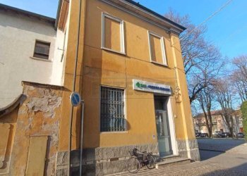 IMG-20251107-WA0035.jpg - Trilocale PIAZZA DELLA VITTORIA, Castelleone - foto 14