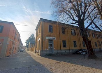 IMG-20251107-WA0037.jpg - Trilocale PIAZZA DELLA VITTORIA, Castelleone - foto 16