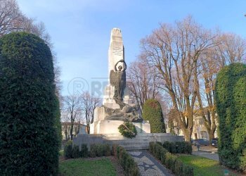 IMG-20251107-WA0042.jpg - Trilocale PIAZZA DELLA VITTORIA, Castelleone - foto 18