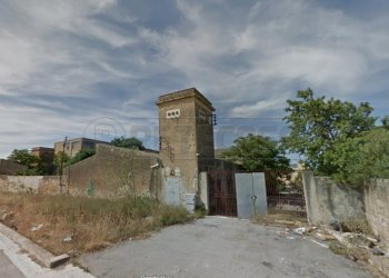 CANCELLO 03.jpg - Non Alimentare Castelvetrano - foto 4