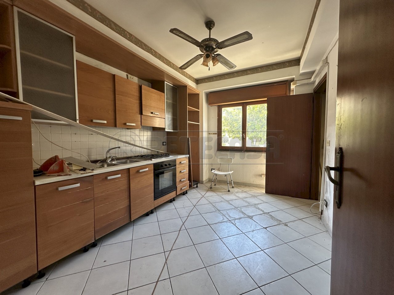 IMG_7538.JPG - Villa Mazara del Vallo - photo 1