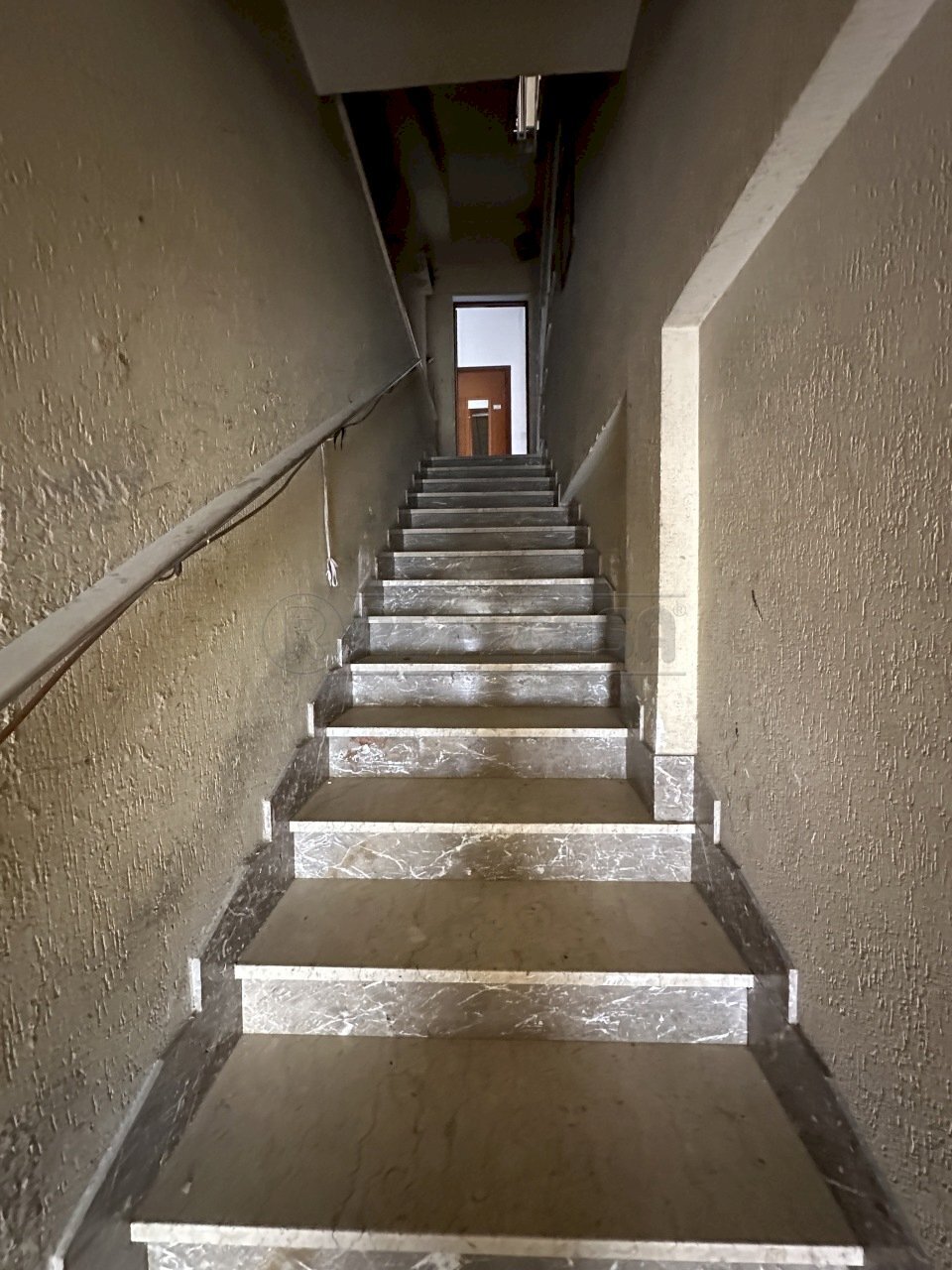 IMG_7537.JPG - Villa Mazara del Vallo - photo 2