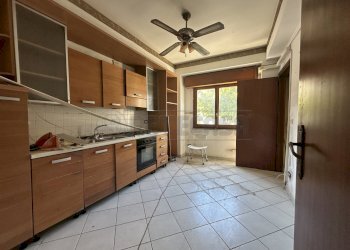 IMG_7538.JPG - Villa Mazara del Vallo - photo 1