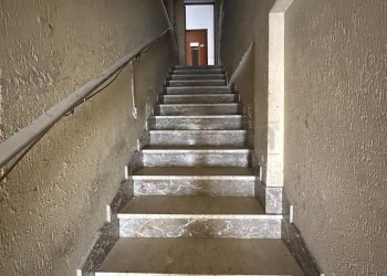 IMG_7537.JPG - Villa Mazara del Vallo - photo 2