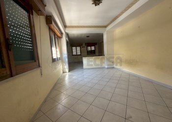 IMG_7539.JPG - Villa Mazara del Vallo - photo 4