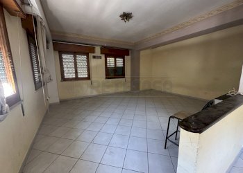 IMG_7540.JPG - Villa Mazara del Vallo - photo 5