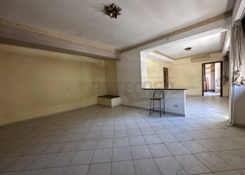 IMG_7541.JPG - Villa Mazara del Vallo - photo 6