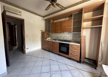 IMG_7542.JPG - Villa Mazara del Vallo - photo 7