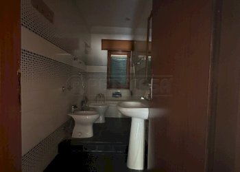 IMG_7543.JPG - Villa Mazara del Vallo - photo 8