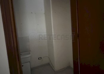 IMG_7545.JPG - Villa Mazara del Vallo - photo 10