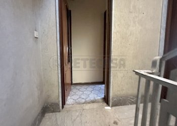 IMG_7546.JPG - Villa Mazara del Vallo - photo 11