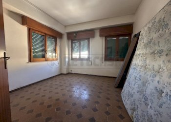 IMG_7547.JPG - Villa Mazara del Vallo - photo 12