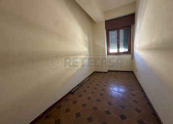 IMG_7548.JPG - Villa Mazara del Vallo - photo 13