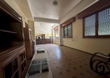 IMG_7549.JPG - Villa Mazara del Vallo - photo 14