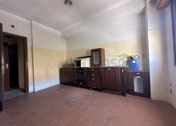 IMG_7550.JPG - Villa Mazara del Vallo - photo 15