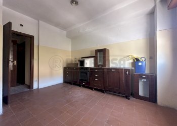 IMG_7551.JPG - Villa Mazara del Vallo - photo 16