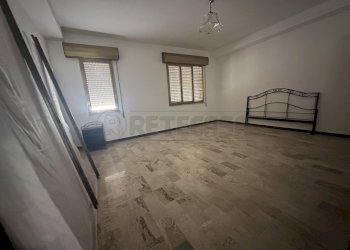 IMG_7552.JPG - Villa Mazara del Vallo - photo 17