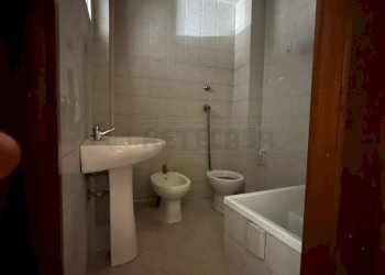 IMG_7553.JPG - Villa Mazara del Vallo - photo 18