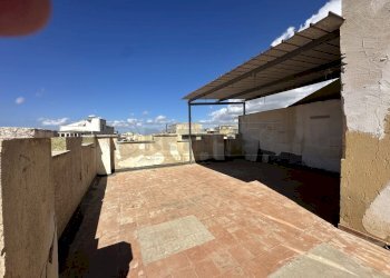 IMG_7554.JPG - Villa Mazara del Vallo - photo 19