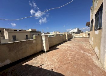 IMG_7555.JPG - Villa Mazara del Vallo - photo 20