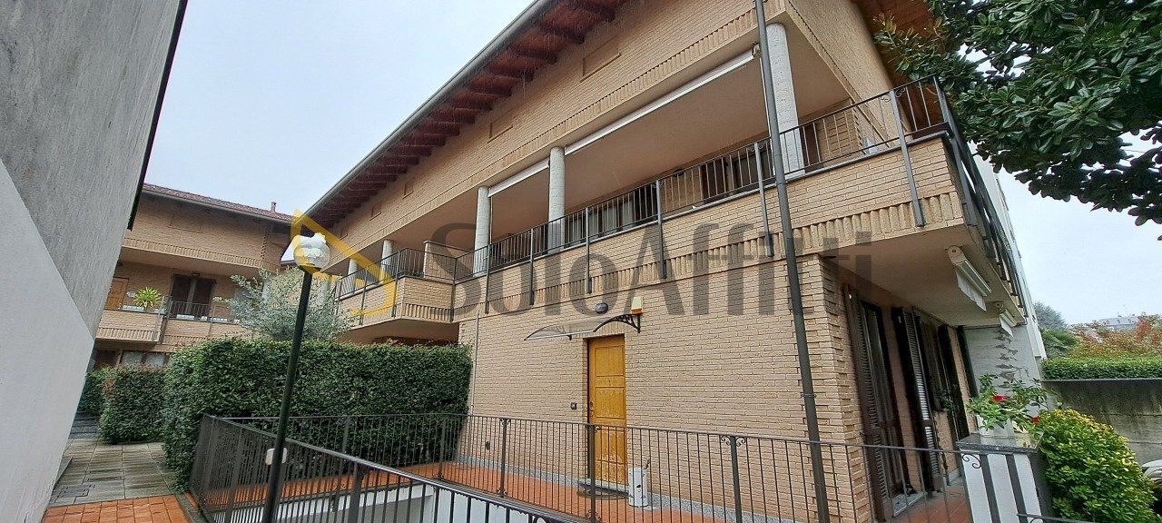 20251031_102909.jpg - Trilocale Via Sila, Seregno - foto 2